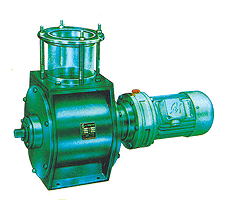 �Zʳ�L�C���c���鿴Ԕ��